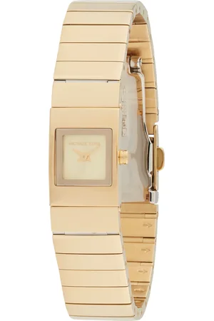 Michael Kors Reloj analógico 