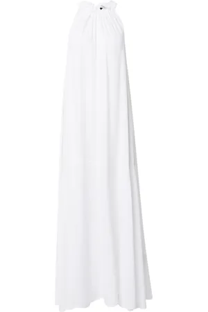 Replay Vestido