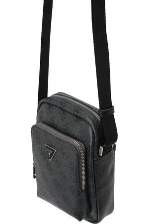 Guess Bolso de hombro 