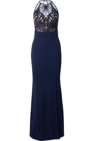 Lipsy London Vestido de noche