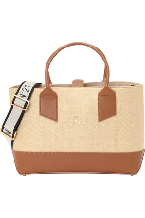 Nº21 Bolso de mano 