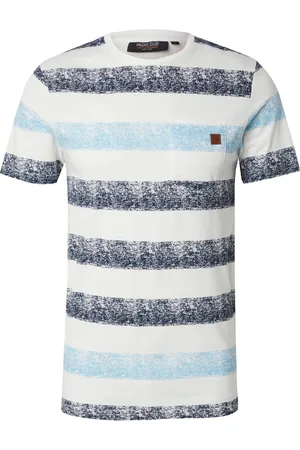 INDICODE Camiseta 