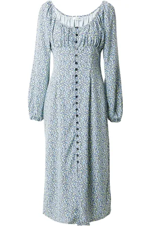 Glamorous Vestido