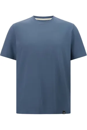 Boggi Milano Camiseta 
