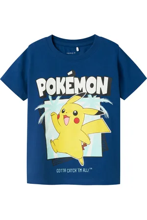 NAME IT Camiseta 