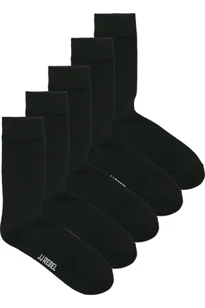 JJ Calcetines