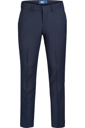 JACK & JONES Pantalón 
