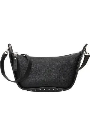 FREDsBRUDER Bolso de hombro 