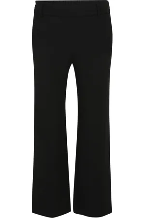 ONLY Pantalón 