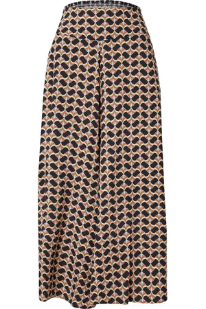 Blutsgeschwister Pantalón 