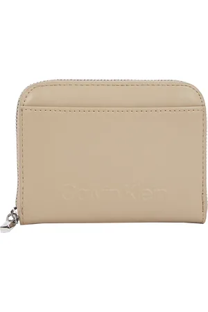 Calvin Klein Cartera
