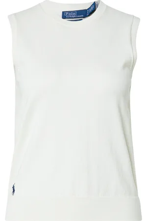 Ralph Lauren Jersey