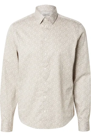 Casual Friday Camisa 