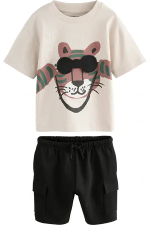 Next Conjunto