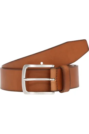 HUGO BOSS Cinturón 