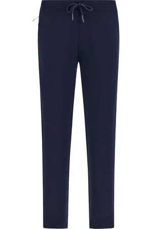 Boggi Milano Pantalón 