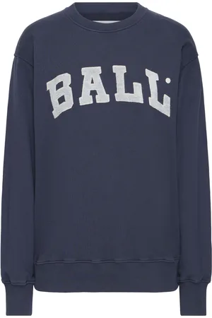 Ball Jersey 