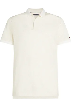 Tommy Hilfiger Camiseta