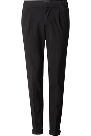 JACK & JONES Pantalón de pinzas 