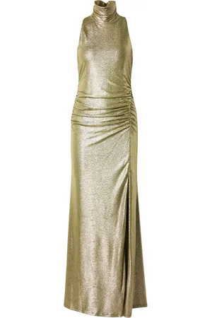 Ralph Lauren Vestido de noche 