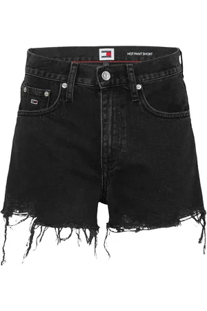 Tommy Hilfiger Vaquero