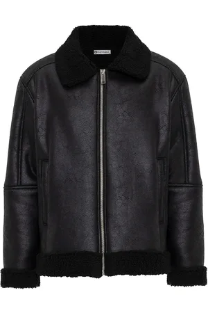 Dandalo Chaqueta de entretiempo 