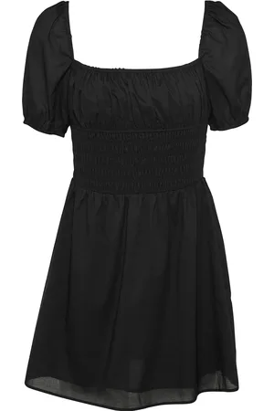 Tommy Hilfiger Vestido de verano
