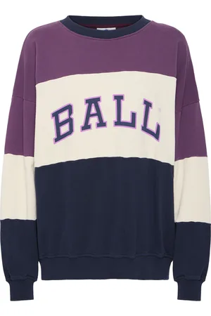 Ball Jersey 