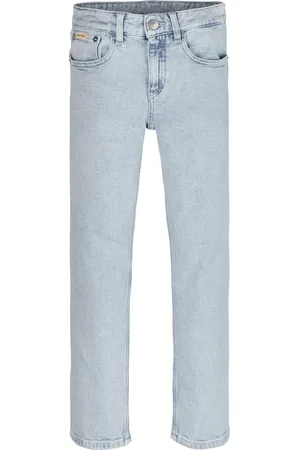 Calvin Klein Vaquero