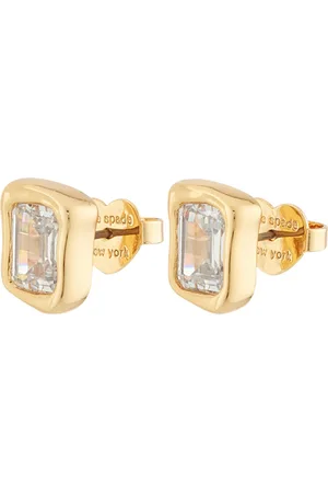 Kate Spade Pendientes