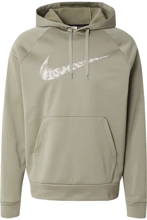 Nike Camiseta deportiva