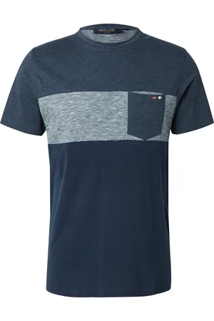 INDICODE Camiseta 