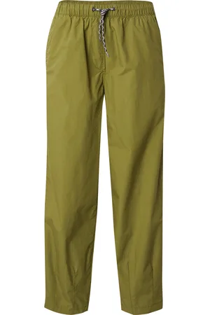 Napapijri Pantalón 