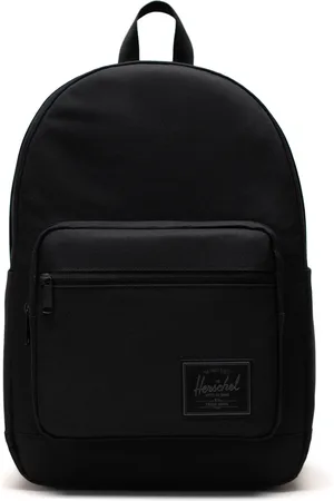 Herschel Mochila 