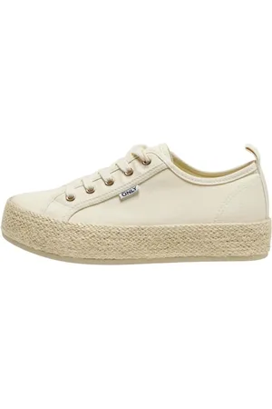 ONLY Zapatillas deportivas bajas 