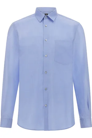 Boggi Milano Camisa