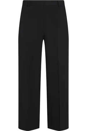 Tommy Hilfiger Pantalón de pinzas