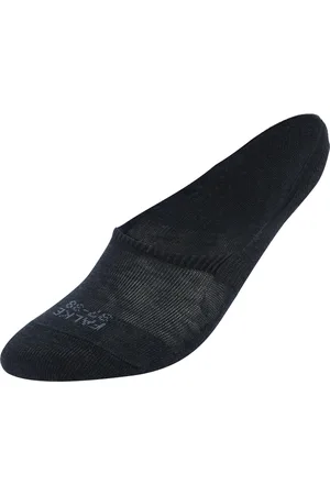 Falke Calcetines invisibles