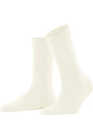 Falke Calcetines