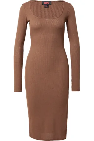 MissPap Vestido