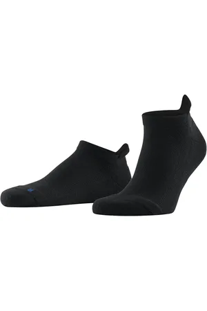 Falke Calcetines deportivos 