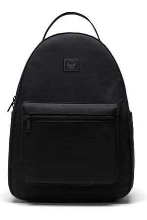 Herschel Mochila 