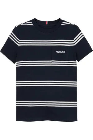 Tommy Hilfiger Camiseta