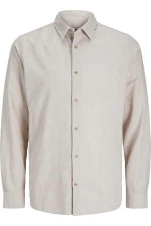 JJ Camisa 