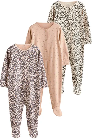 Next Pijama