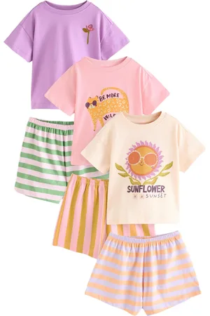 Next Pijama
