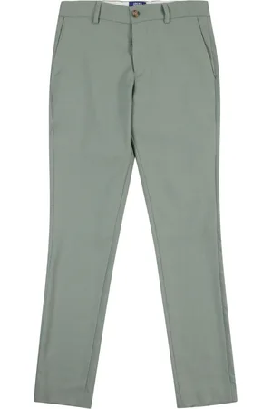 JACK & JONES Pantalón 