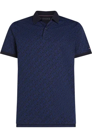 Tommy Hilfiger Camiseta