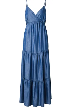 Molly Bracken Vestido de verano