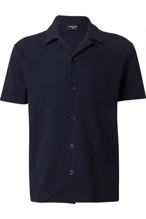 Strellson Camisa 